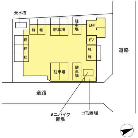 写真:その他物件の写真02