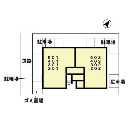 写真:その他物件の写真02