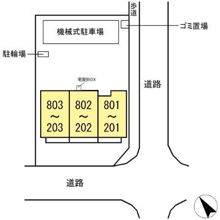 写真:その他物件の写真02