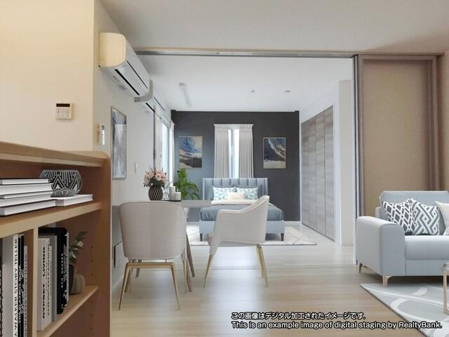 写真:その他物件の写真03