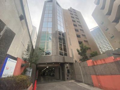 ピタットハウス大崎店