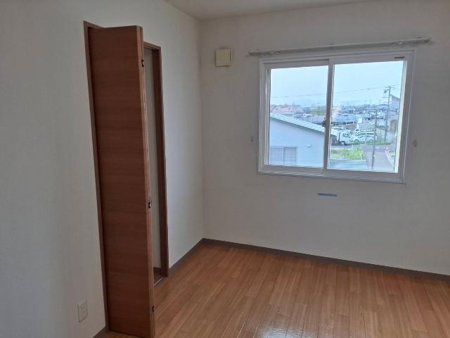 メゾンカメリア（302） その他部屋・スペース