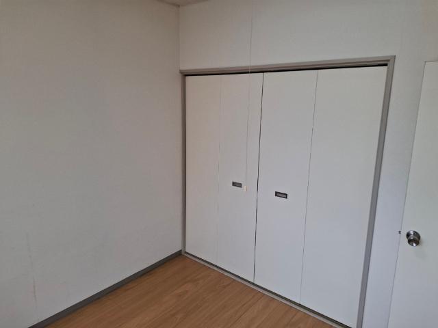 ハイツヒロⅢ（20-C） 収納