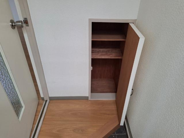 ハイツヒロⅢ（20-C） その他