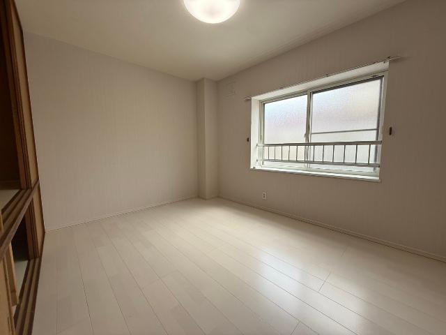 アーバンライフアネックス（1-A） その他部屋・スペース