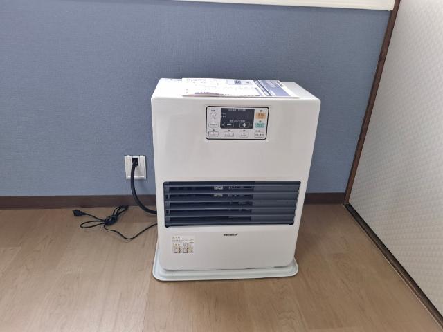 コーポ春日（2-C） その他