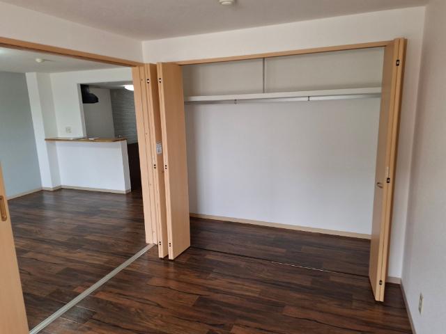 Clair美原（105） その他部屋・スペース