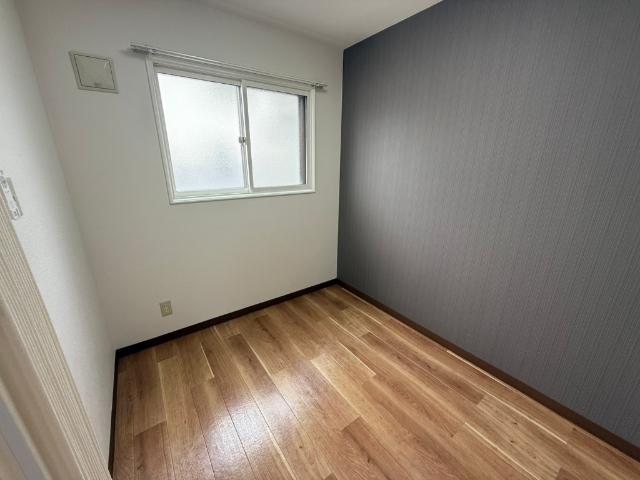 MAP【マップ】（102） その他部屋・スペース