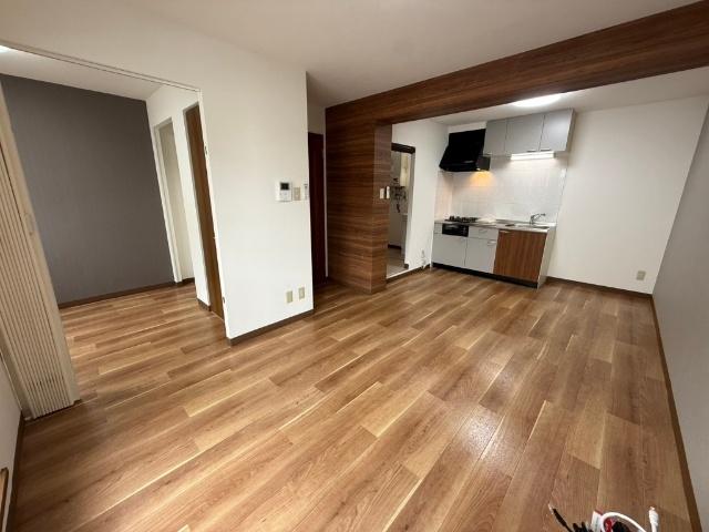 MAP【マップ】（102） 室内