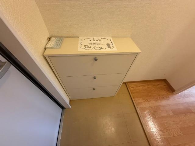 アールズコート美原Ⅱ（304） その他