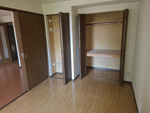 リベア的場（301） その他部屋・スペース