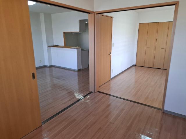 Comfort812（405） その他部屋・スペース