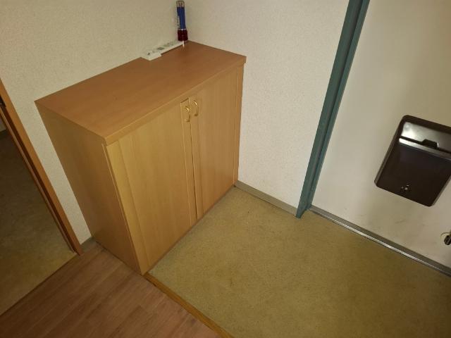Comfort812（102） その他