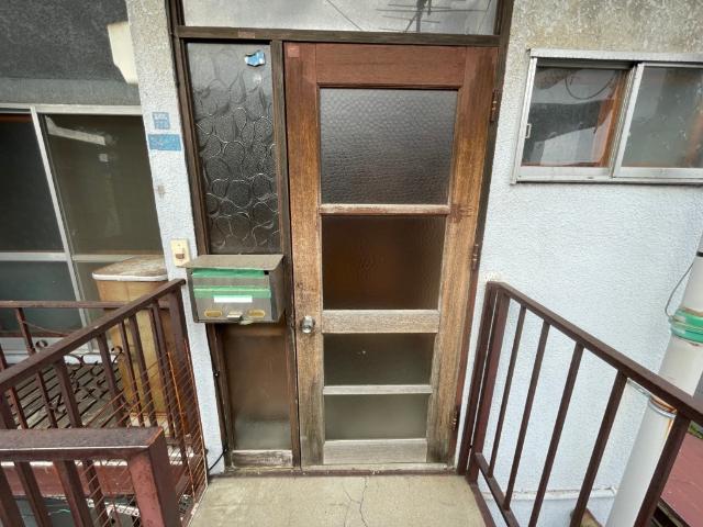 ハイツ近藤（7） その他