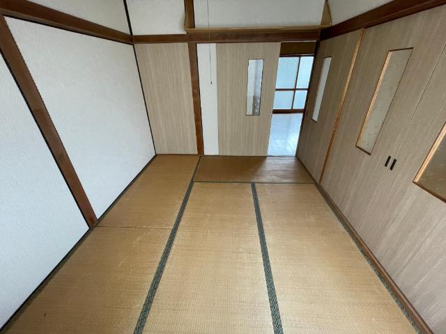ハイツ近藤（7） その他部屋・スペース