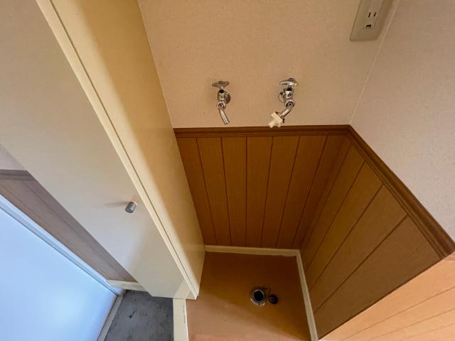 美原マンション（206） その他