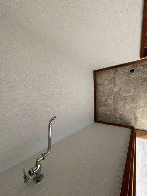 コーポミライ深堀（202） 部屋画像