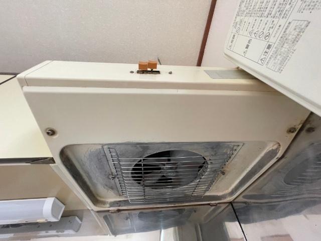 コーポミライ深堀（202） その他