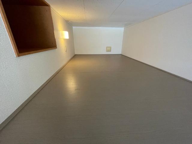 函館市湯川町アパート その他部屋・スペース