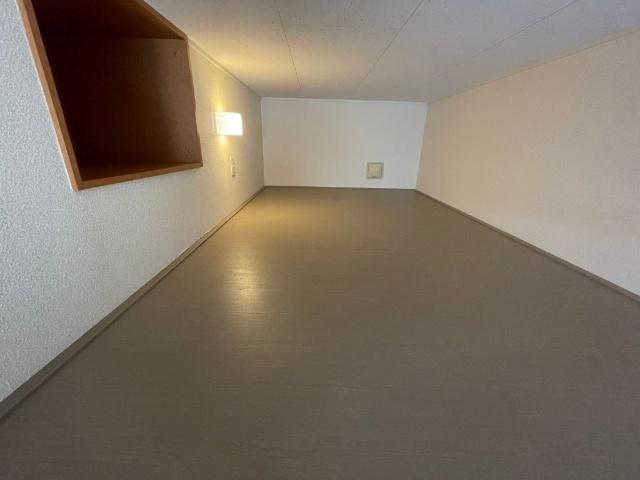 函館市湯川町アパート その他部屋・スペース