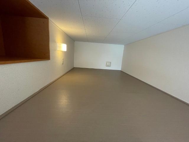 函館市湯川町アパート その他部屋・スペース