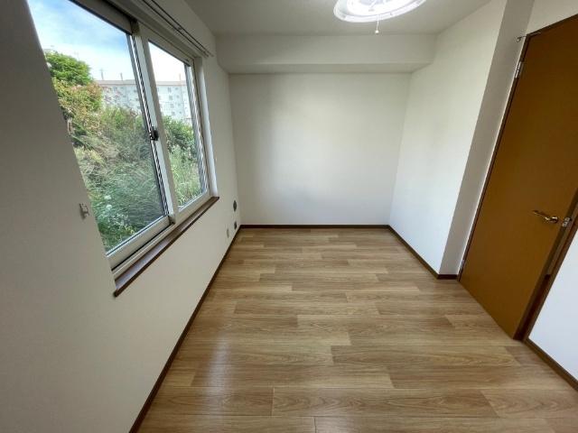 函館市花園町アパート その他部屋・スペース