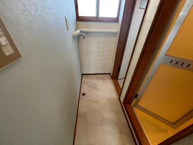 北斗市久根別アパート その他部屋・スペース