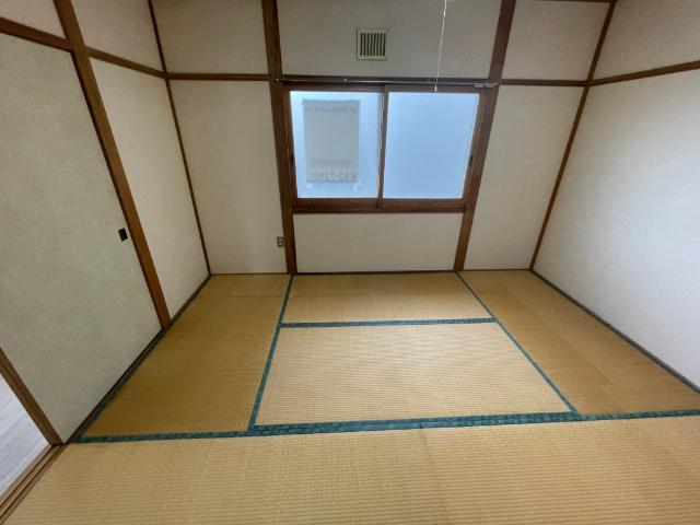 北斗市久根別アパート その他部屋・スペース