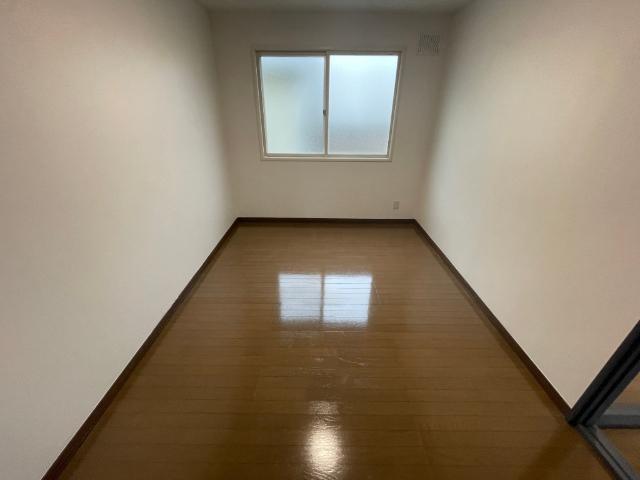 北斗市七重浜アパート その他部屋・スペース