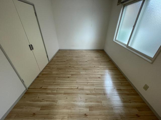 函館市美原アパート その他部屋・スペース