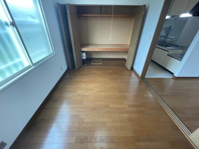 函館市美原アパート その他部屋・スペース