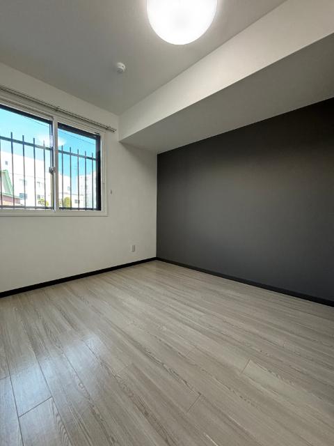 ソレミア（103） その他部屋・スペース