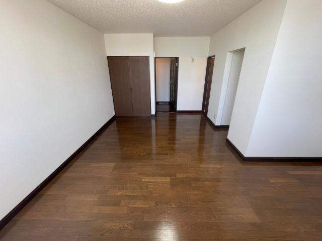 函館市駒場町アパート その他部屋・スペース