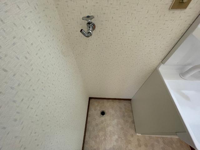 ハイツフジ（101） 設備
