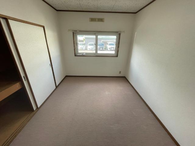 ハイツフジ（101） 部屋画像