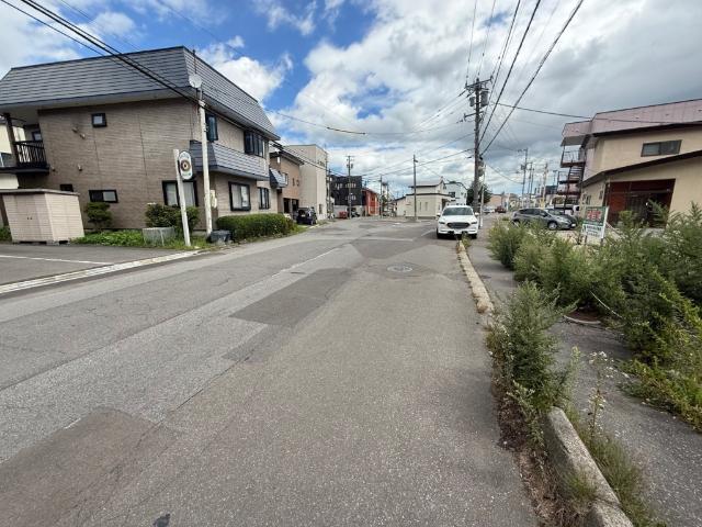 インフィニティ宮前（101） その他
