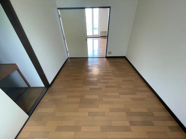 函館市港町アパート その他部屋・スペース