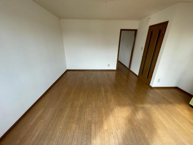 函館市中道アパート その他部屋・スペース