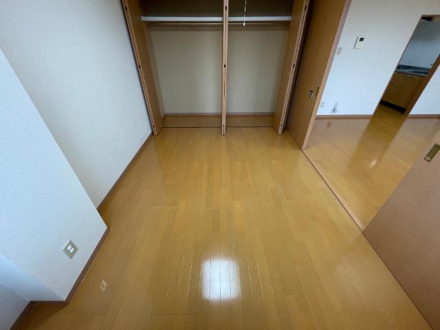 函館市桔梗アパート その他部屋・スペース