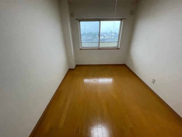 函館市桔梗アパート その他部屋・スペース