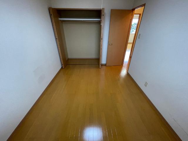 函館市桔梗アパート その他部屋・スペース