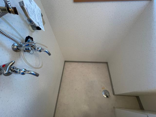 函館市桔梗アパート その他