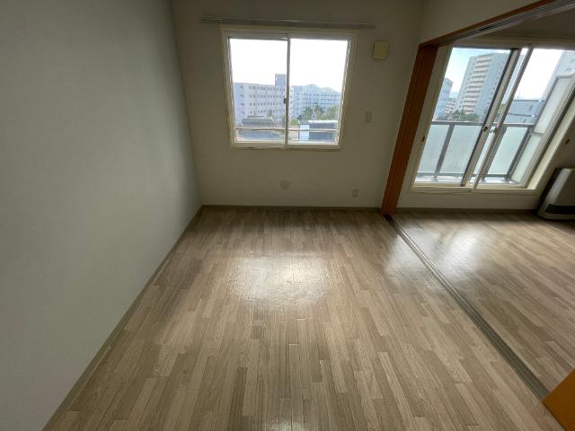 函館市花園町マンション その他部屋・スペース