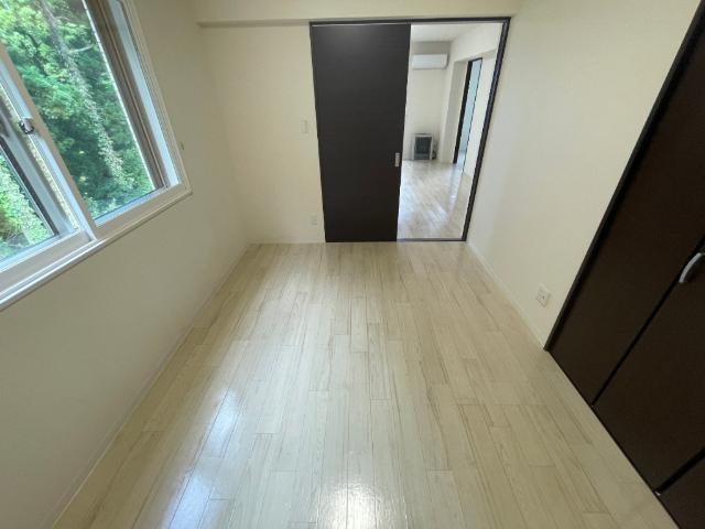 函館市青柳町マンション その他部屋・スペース