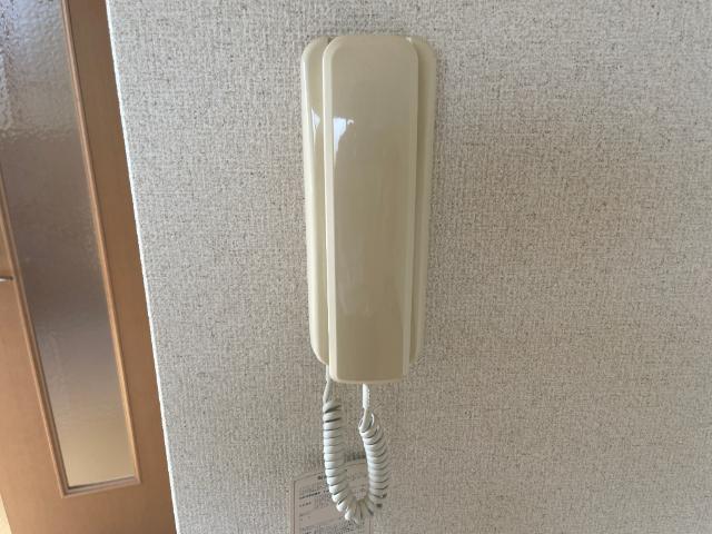 函館市湯川町マンション 部屋画像