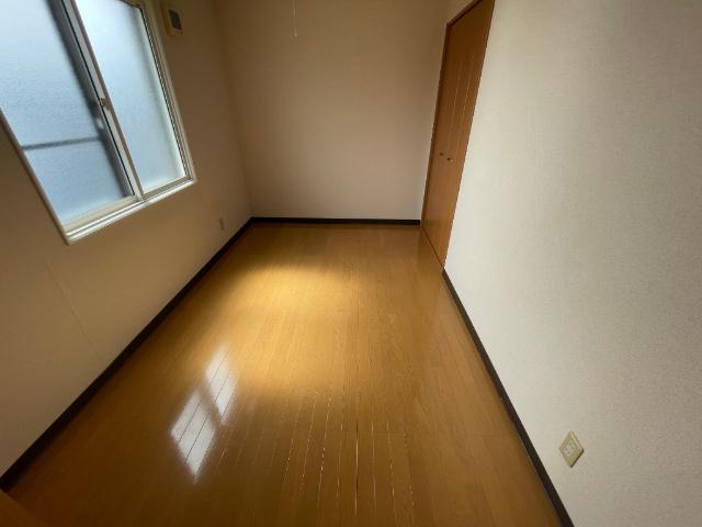 函館市湯川町マンション その他部屋・スペース