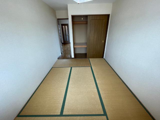 シェルブール（C） その他部屋・スペース