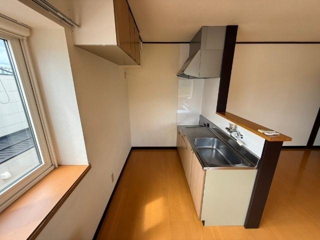 リアルステージ（303） 部屋画像