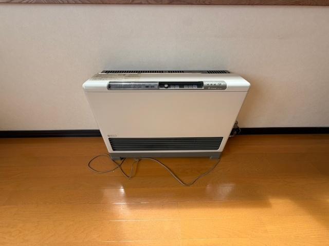 リアルステージ（303） 部屋画像