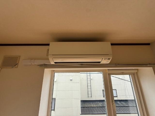 リアルステージ（303） 部屋画像